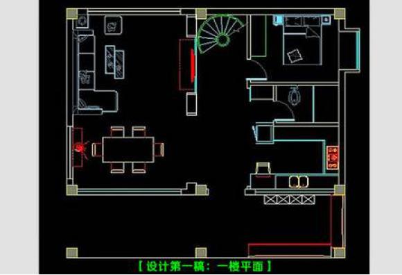 努力賺錢，為給爸媽一個養(yǎng)老的地方，農村小伙18萬為父母建別墅！