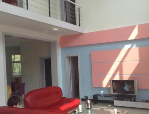 實(shí)拍農(nóng)村小別墅建造全過程，只用了18萬！