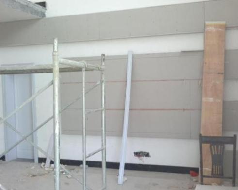 實(shí)拍農(nóng)村小別墅建造全過程，只用了18萬！