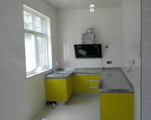 實(shí)拍農(nóng)村小別墅建造全過程，只用了18萬！