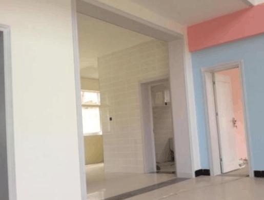 實(shí)拍農(nóng)村小別墅建造全過程，只用了18萬！