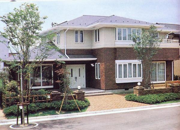 農(nóng)村別墅改造計劃，原來你家的房子可以這么酷！