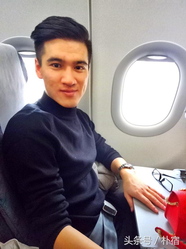 碧桂園247㎡別墅 大宅自有大設計！