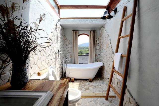 別墅必備的家裝攻略，五步打造時尚豪宅！