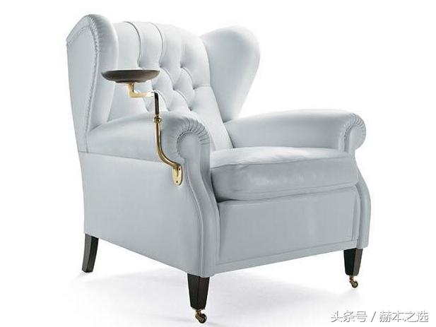 設(shè)計過章子怡私宅的大師，到底厲害在哪里？