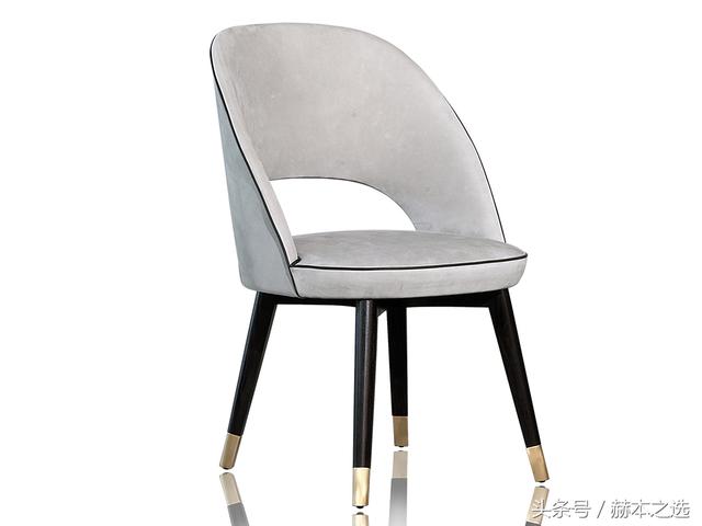 設(shè)計過章子怡私宅的大師，到底厲害在哪里？