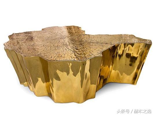 設(shè)計過章子怡私宅的大師，到底厲害在哪里？