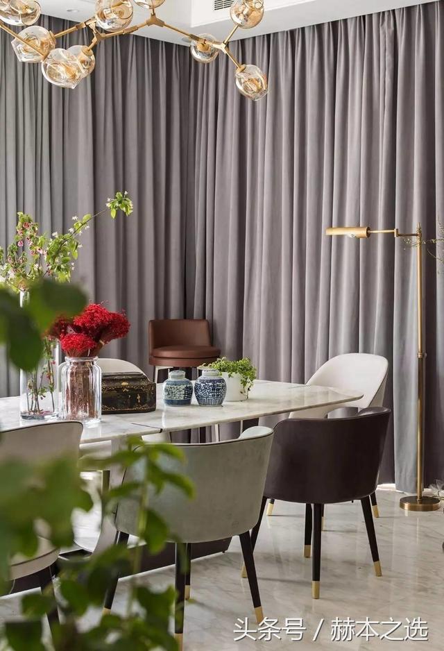 設(shè)計過章子怡私宅的大師，到底厲害在哪里？