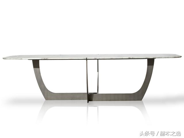 設(shè)計過章子怡私宅的大師，到底厲害在哪里？