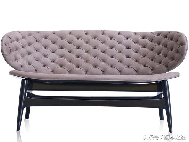 設(shè)計過章子怡私宅的大師，到底厲害在哪里？