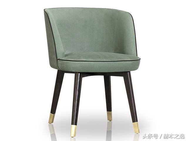 設(shè)計過章子怡私宅的大師，到底厲害在哪里？