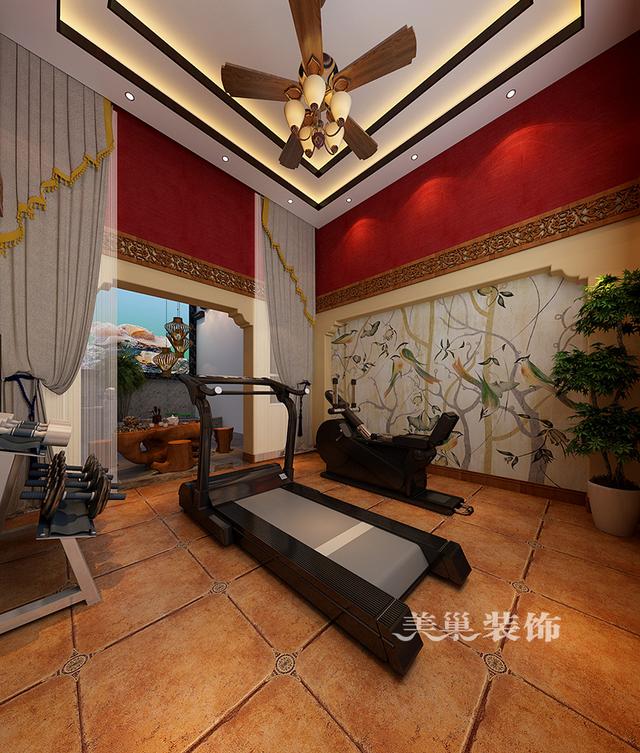 160w打造的400平奢華別墅大宅 物有所值！