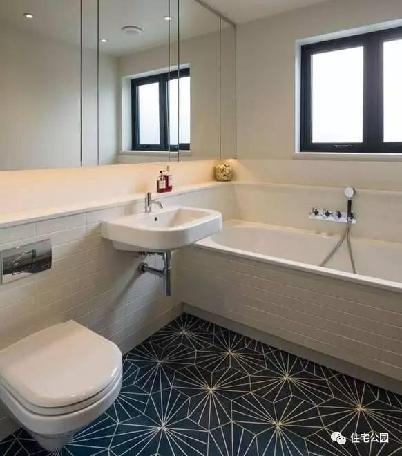 曬曬我家新蓋起來(lái)的別墅，花費(fèi)50w，這樣式村里找不出第二家！