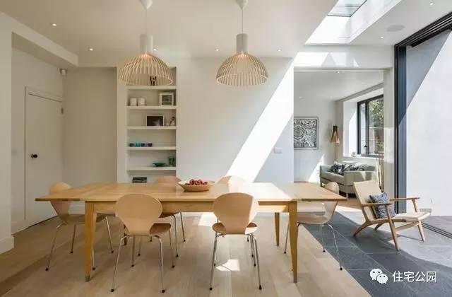 曬曬我家新蓋起來(lái)的別墅，花費(fèi)50w，這樣式村里找不出第二家！