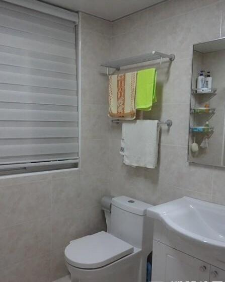 曬曬農村200萬大別墅，你見過這么霸氣奢華的房子嗎？