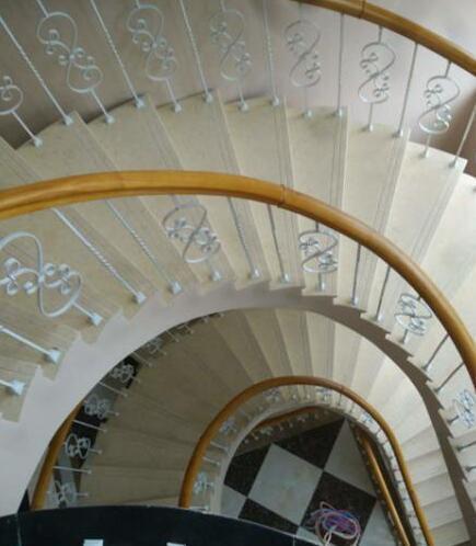 曬曬農村200萬大別墅，你見過這么霸氣奢華的房子嗎？