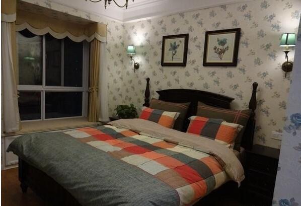 曬曬農村200萬大別墅，你見過這么霸氣奢華的房子嗎？