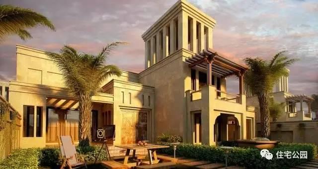 20套農(nóng)村自建房戶型，第8、10最愛，拿別墅出來換我也不愿意！