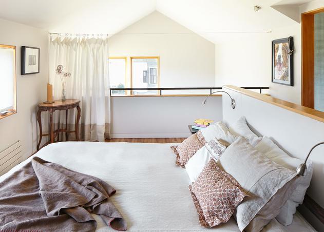 別墅必備的家裝攻略 五步打造時(shí)尚豪宅！