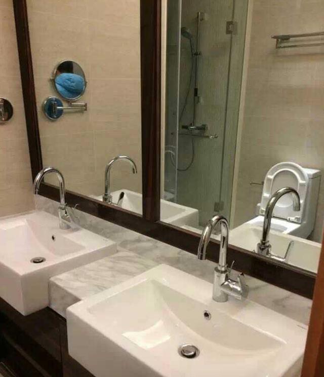 老爸花40W在農(nóng)村蓋這棟別墅，找我相親的姑娘都踏破門檻了！