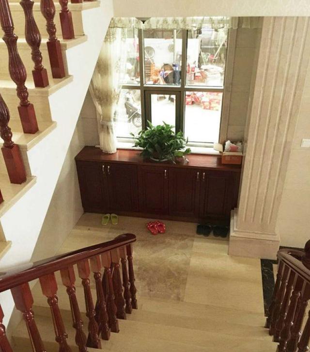 老爸花40W在農(nóng)村蓋這棟別墅，找我相親的姑娘都踏破門檻了！