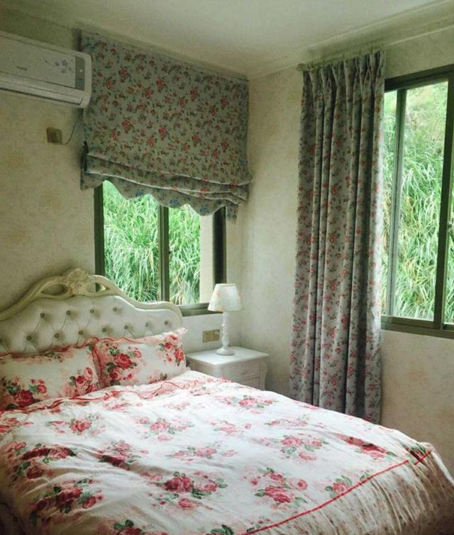 老爸花40W在農(nóng)村蓋這棟別墅，找我相親的姑娘都踏破門檻了！