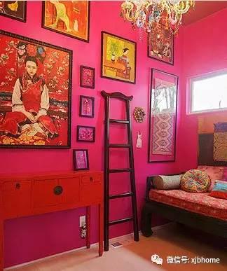 她用5個(gè)集裝箱，建起一棟絕美別墅！