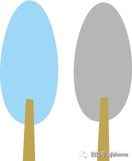 她用5個(gè)集裝箱，建起一棟絕美別墅！