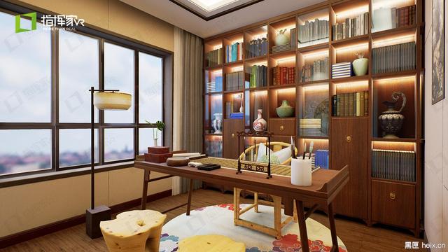 他為90后農(nóng)民蓋別墅，看房還可以用VR