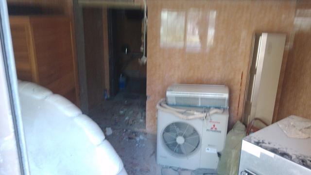 花了幾百萬買了別墅，發(fā)現開發(fā)商建的院子太差，自己從新建！