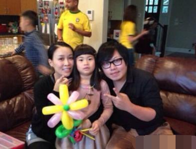 那英北京8000萬豪裝被扒，獨(dú)棟別墅裝修如“綠洲公園”！美膩！