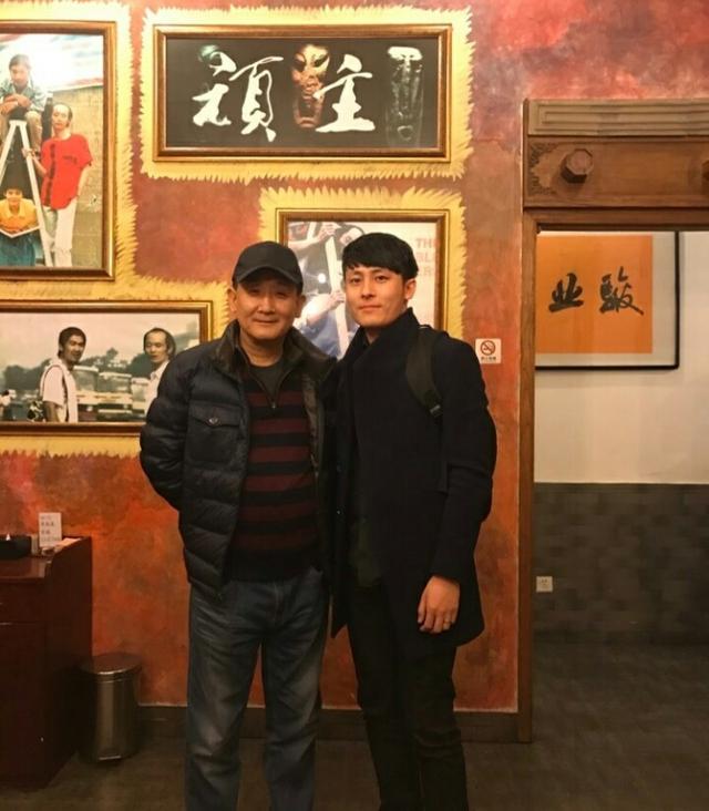 十米陋室變二層兩室一廳迷你別墅，驚人！