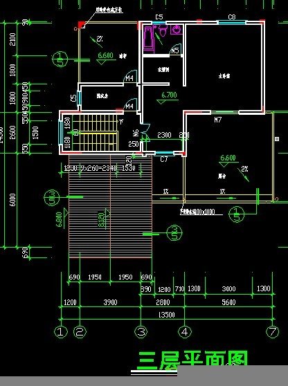 農(nóng)村小伙建了套新式別墅，居然比效果圖還好看！