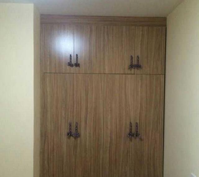 老公鄉(xiāng)下自蓋的小四層樓房，裝修堪比別墅棒呆了，特別喜歡陽臺！