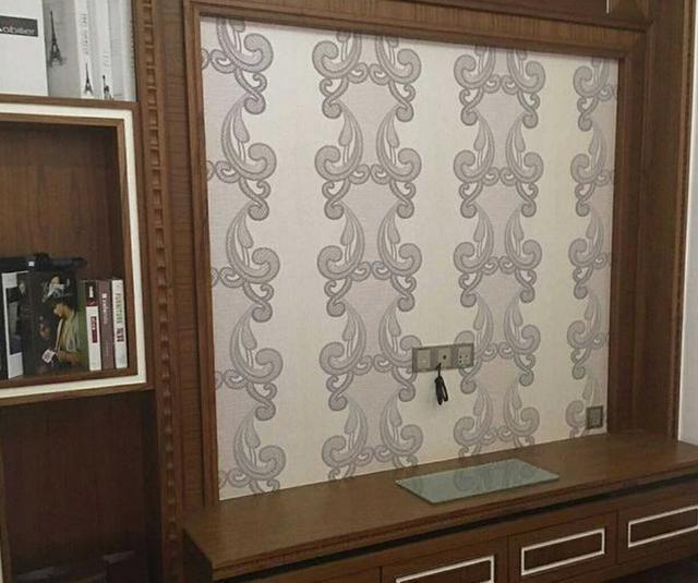 老公鄉(xiāng)下自蓋的小四層樓房，裝修堪比別墅棒呆了，特別喜歡陽臺！