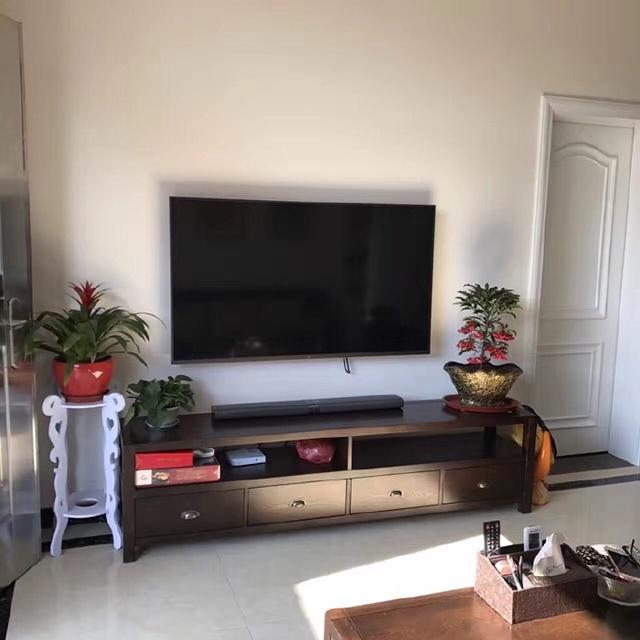 花60萬(wàn)在鄉(xiāng)下農(nóng)家建的別墅，朋友說(shuō)還不如進(jìn)城買房，你們覺(jué)得呢！