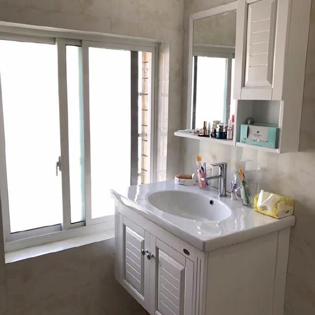 花60萬(wàn)在鄉(xiāng)下農(nóng)家建的別墅，朋友說(shuō)還不如進(jìn)城買房，你們覺(jué)得呢！