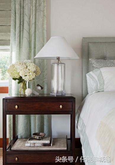 10個優(yōu)秀別墅設(shè)計小案例作品