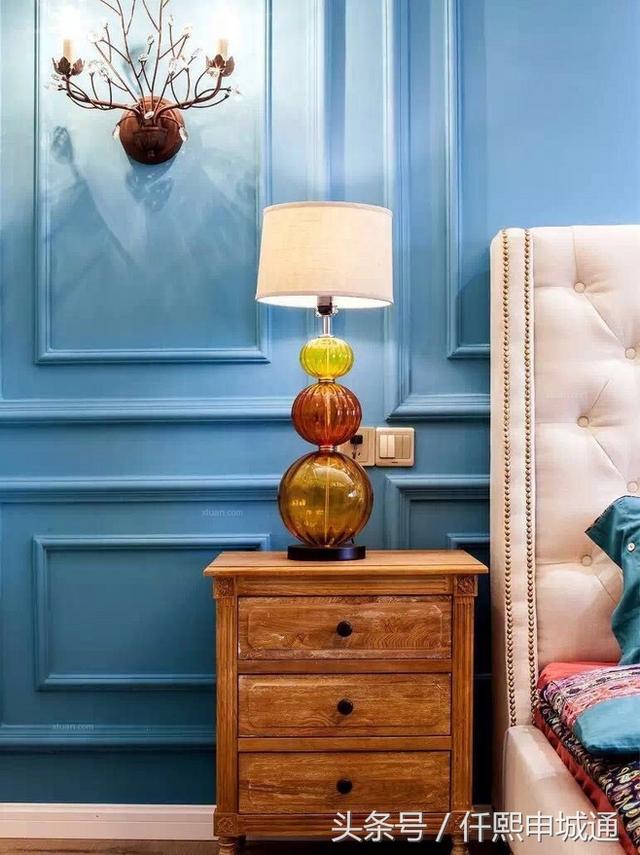 10個優(yōu)秀別墅設(shè)計小案例作品