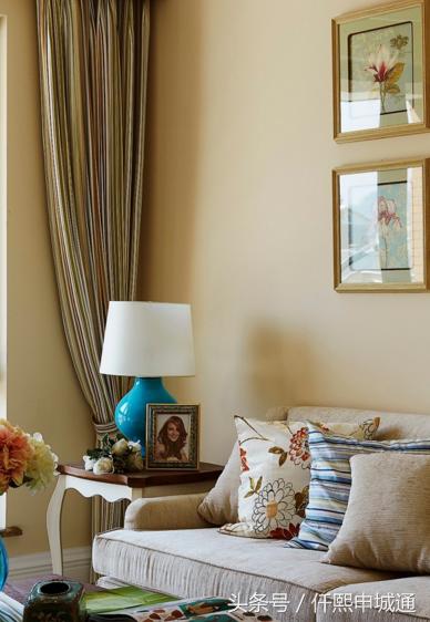 10個優(yōu)秀別墅設(shè)計小案例作品