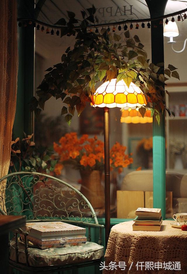 10個優(yōu)秀別墅設(shè)計小案例作品