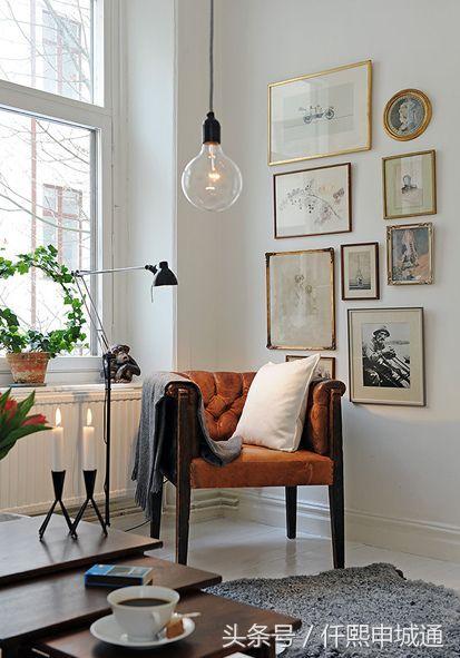 10個優(yōu)秀別墅設(shè)計小案例作品