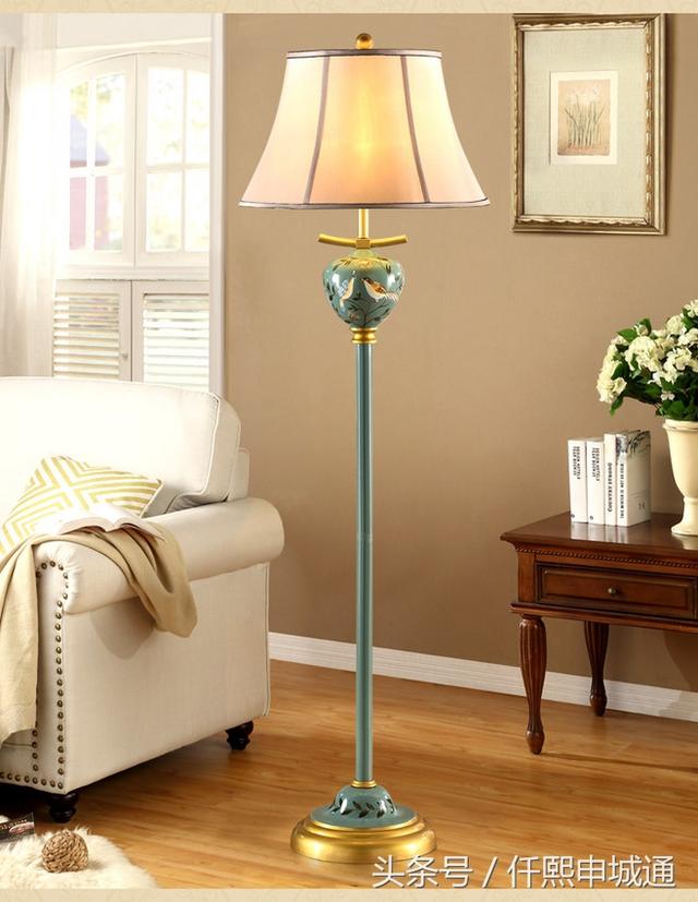 10個優(yōu)秀別墅設(shè)計小案例作品