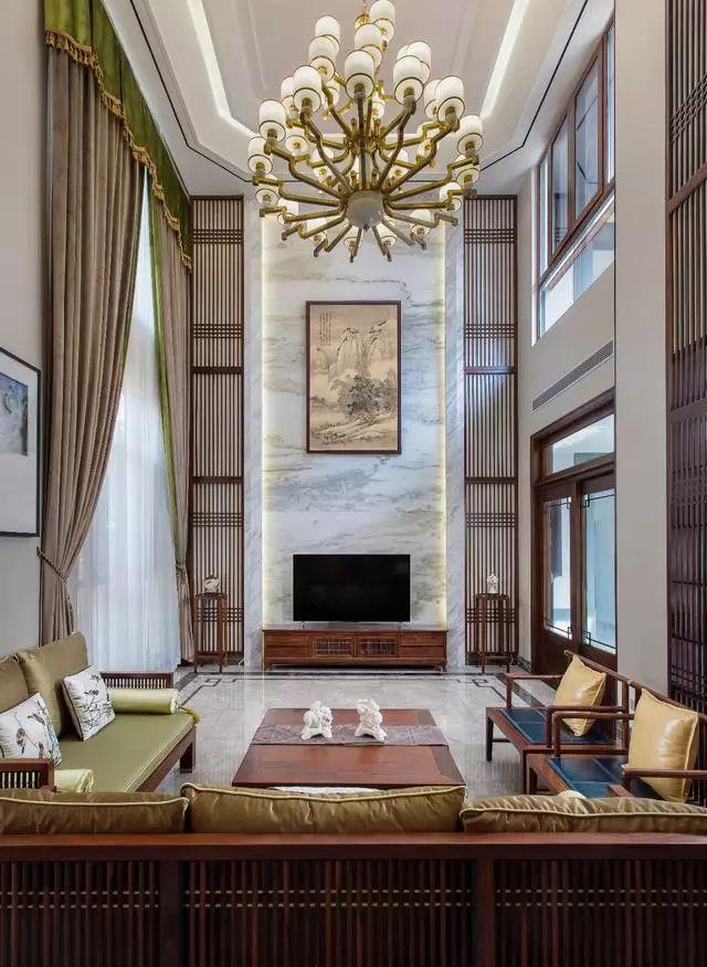 3套鄉(xiāng)村自建別墅施工圖，附完工實景照，建房要趁早