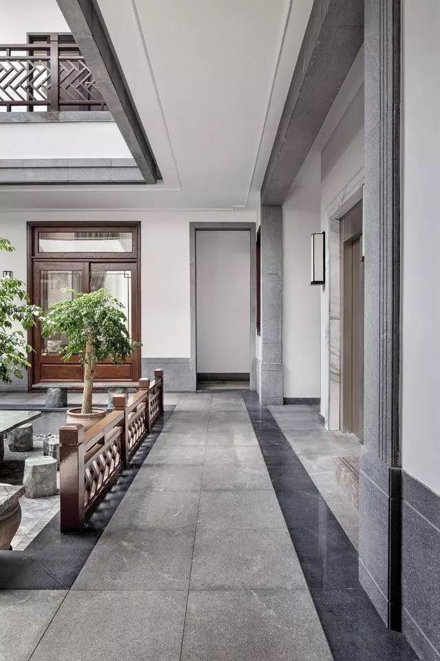 3套鄉(xiāng)村自建別墅施工圖，附完工實景照，建房要趁早