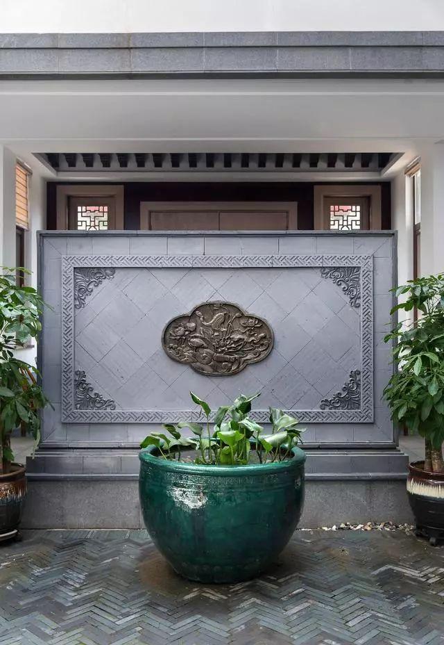 3套鄉(xiāng)村自建別墅施工圖，附完工實景照，建房要趁早