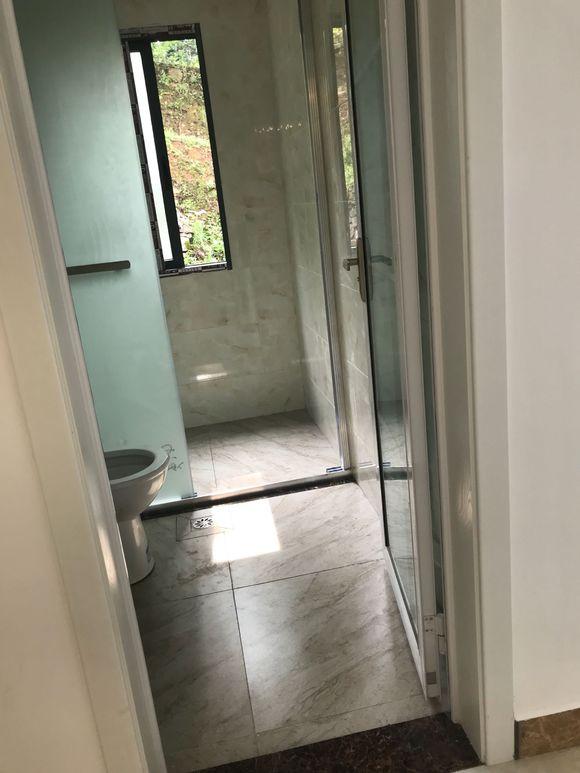 曬曬剛蓋好鄉(xiāng)村小別墅，找老婆就靠它了