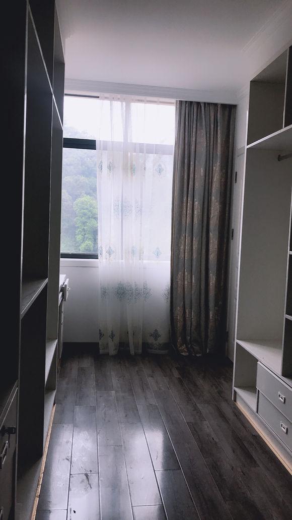 曬曬剛蓋好鄉(xiāng)村小別墅，找老婆就靠它了