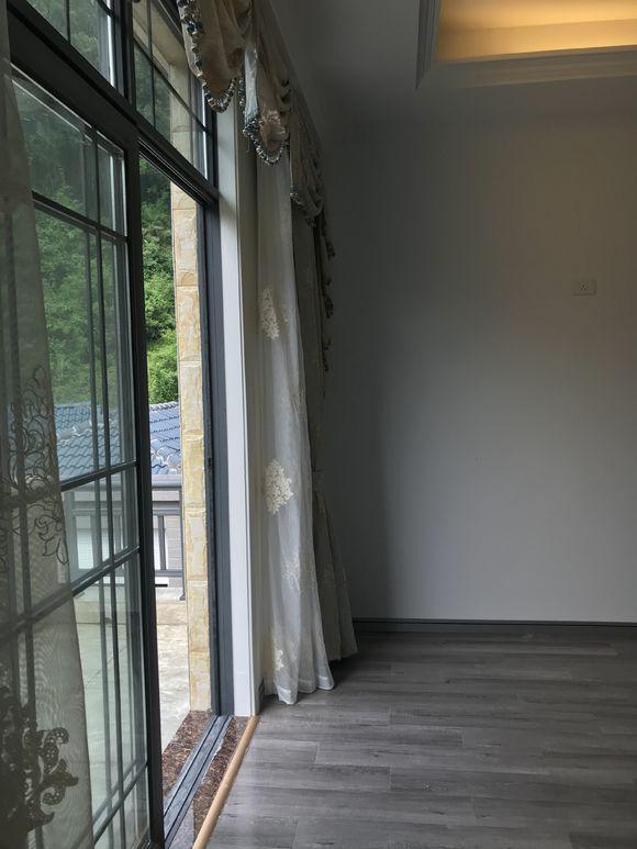 曬曬剛蓋好鄉(xiāng)村小別墅，找老婆就靠它了