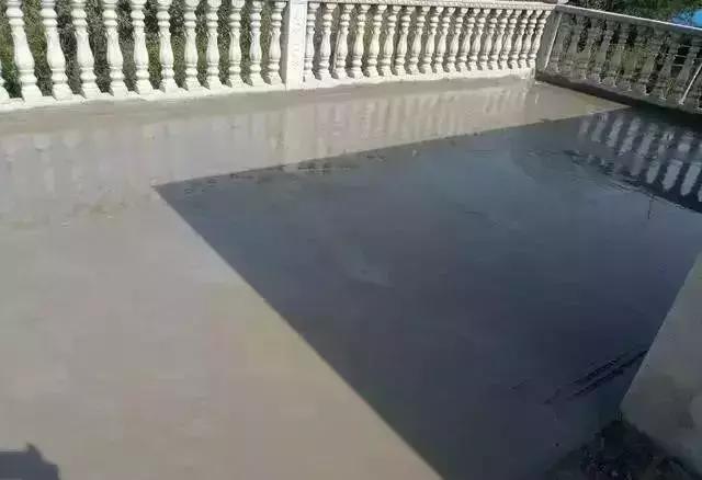 回老家自建二層別墅全記錄，附效果圖和戶型圖【多圖】